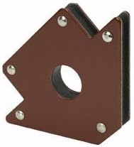 Chicago welding 6-1/4" Multipurpose Magnet Holder
