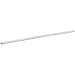 E. Emerson Tool Co. CW99 99-Inch All-In-One Contractor Wide Straight Edge Clamping Tool Guide