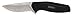 Kershaw 1678 Camber Folding Knife with SpeedSafe
