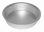 UPC 759284303566 product image