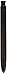 Monteverde One Touch Engage Retractable Ink-Ball (Mv35340)