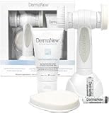 Facial Rejuvenation