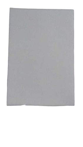 SHREE VINAYAK TRADING COMPANY'S TRADITIONAL DHOTIS (1.30 x 2.00 Meter Single Dhoti