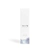 Neom-Organics-London-Mist-Spray Neom Organics London Real Luxury Mist Spray