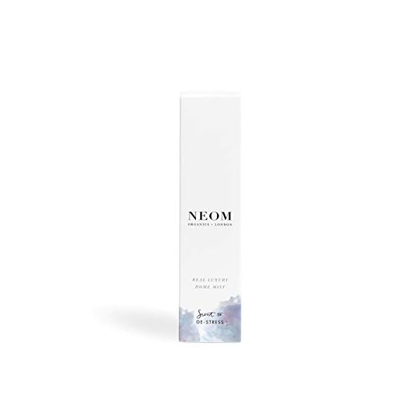 Neom-Organics-London-Mist-Spray Neom Organics London Real Luxury Mist Spray
