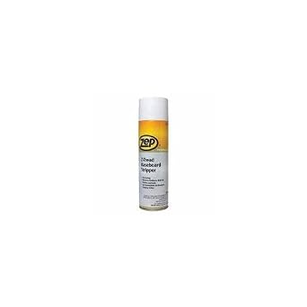 zep baseboard cleaner