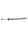 Disguise G.I. Joe Storm Shadow Sword-