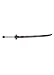 Disguise G.I. Joe Storm Shadow Sword-