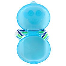pacifier protector