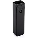 Battery Handle For DJI Osmo Pocket 3 Creator Combo Accessories Built In 4000mah Extra Battery 22 5w Fast Charging Reserved 1 4 Thread - View #14