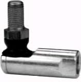 Rotary 9159 Ball Joint