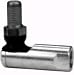 Rotary 9159 Ball Joint primary