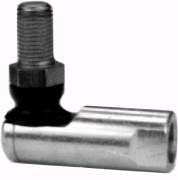 Rotary 9159 Ball Joint
