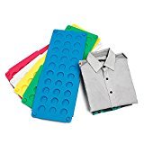 QIKE Kid Clothes/T-shirt Folder