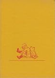 The Pooh Party Book (1st Edition) by 