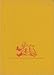 The Pooh Party Book (1st Edition) by 