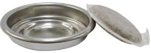 Futurmat 1 Cup Pod Filter Basket