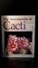 Encyclopedia of Cacti