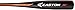 Easton 2015 SL15S310B S3 ALUM 2 3/4-Inch -10 Senior League/Youth Big Barrel Baseball Bat
