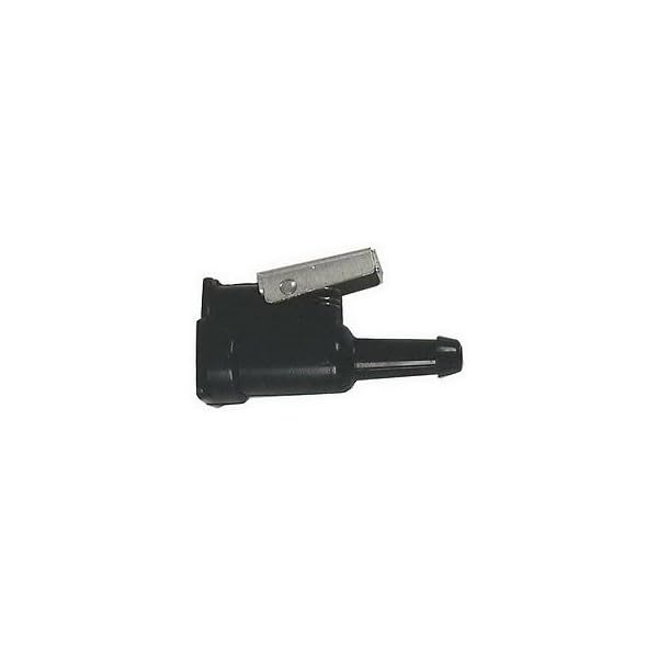Sierra-18-8092-38-Fuel-Connector-for-JohnsonEvinrude-OMCBRP-Outboards-176445-775641