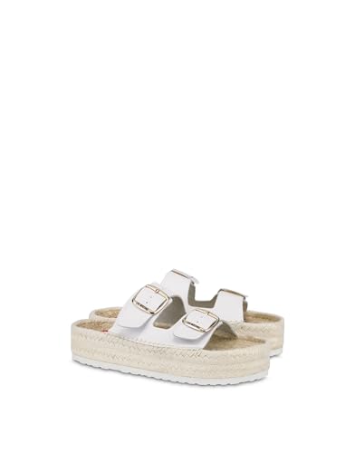 SABOTD.ESPAB35 Vitello Bianco