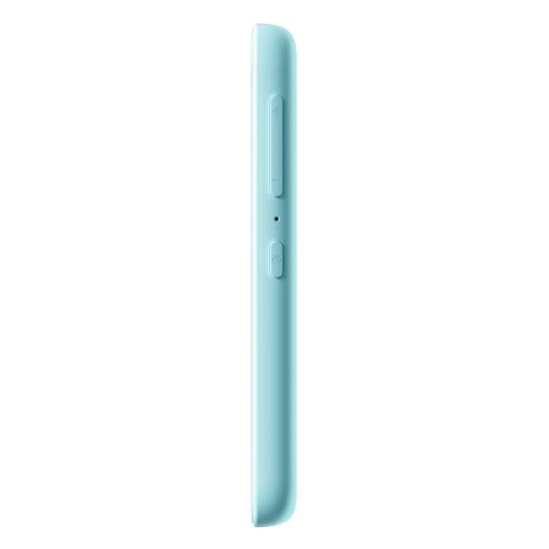 MP3 Player for Kids, Parental Controls, 16GB, Supports Spotify and Audible, Bluetooth and WiFi(Mint Green)