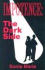 Image de Impotence: The Dark Side