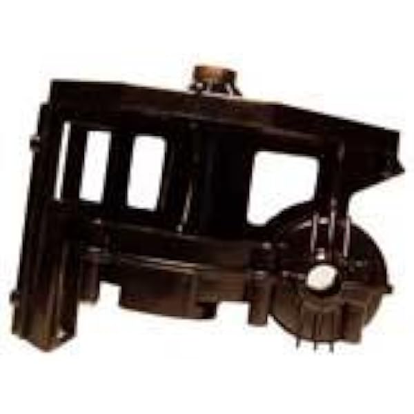 Stanley Garage Door Opener 24829 Gear Case Kit Cover And Body Assembly Amazon Com