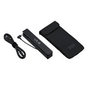 Sony VAIO 19 Volt Stick AC Adapter