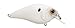 6th Sense Fishing Crush Series Crankbait
