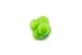 Monument Trigger Point Therapy Massage Reaction Ball (Green)
