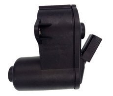 12-TORX Rear Caliper Parking Brake Servo Motor 3C0998281 3C0998281A 3C0998281B 32330208 32332267 for Audi Q3 VW Passat B6 B7 CC Tiguan - Thumbnail 5