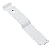 ClosetMaid 1001 Corner Support, White
