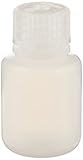 Nalgene bottles round