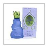Nina Ricci Almond Amour 100ml EDP 【公式通販】