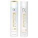 GK hair Global Keratin Balancing Shampoo & Conditioner Duo 10.1 oz / 300ml