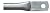 Bon 14-200 7-Foot Diagonal Scaffold Brace, Made in USA