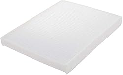 BOSCH P3927WS Workshop Cabin Air Filter