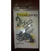Breakaway-Impact-Release-Clips-10-Pack