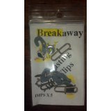 UPC 709969191162, Breakaway Impact Release Clips 10 Pack