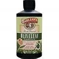 Olive Leaf Complex Full Spectrum Liquid