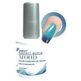 Nobility Perfect Match Tidal Wave Frost