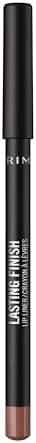 Rimmel Lasting Finish Lipliner 705
