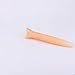 Beurio Long Fake Pinocchio Nose Halloween Costume Cosplay Prop Accessory