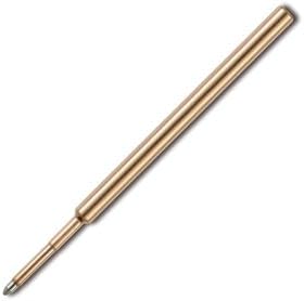 Fisher Space Pens SPR1F Blue Ink Fine Point Pen Refill Carded