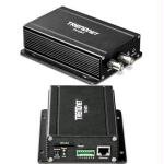 Analog IP Encoder FD Only TVVS1 By TRENDnet