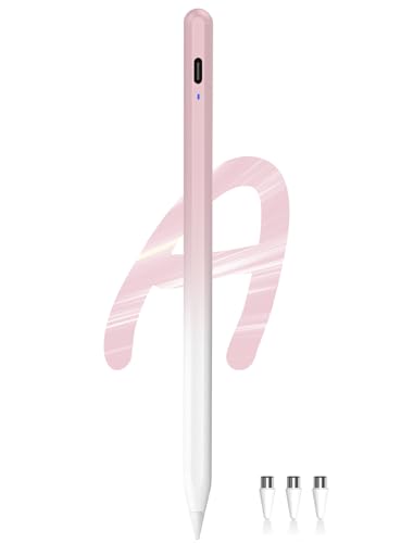 Wahnsinns-Angebot! Preis-Leistungs-Tipp: Tablet Stift für Android Magnetic... für 14,44€. Lohnt sich definitiv!