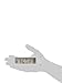 Preiser 10283 Recreation & Sports Family at The Beach HO Model Figure