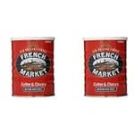 UPC 740931684046 product image