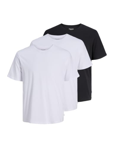 Shirts Jack & Jones Basic Homme (lot de 3)